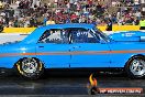 Calder Park True Blue Drag Racing Championships - HP0_8486